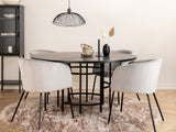 Dining set 423020