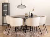 Dining set 423013