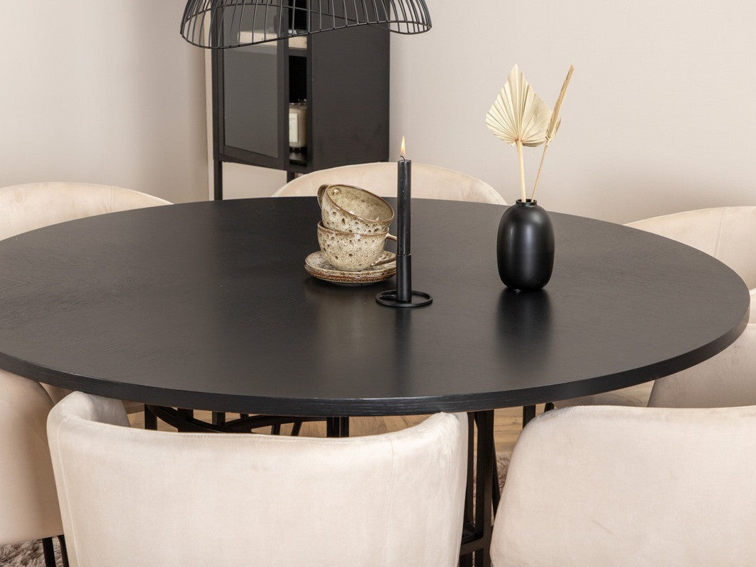 Dining set 423013