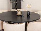 Dining set 423013