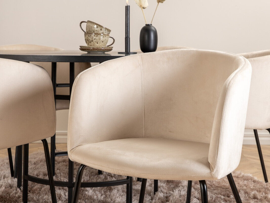 Dining set 423013