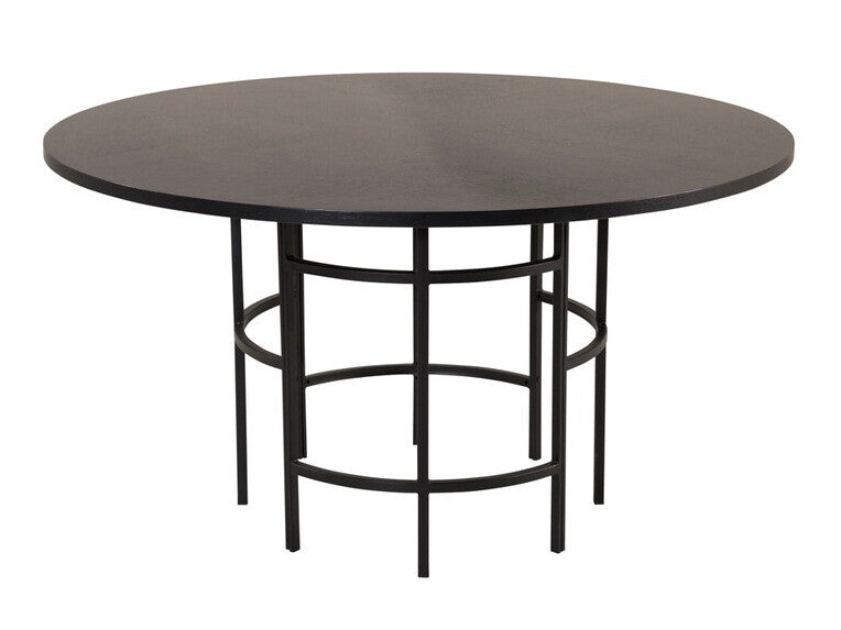 Dining set 423013