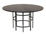Dining set 423013