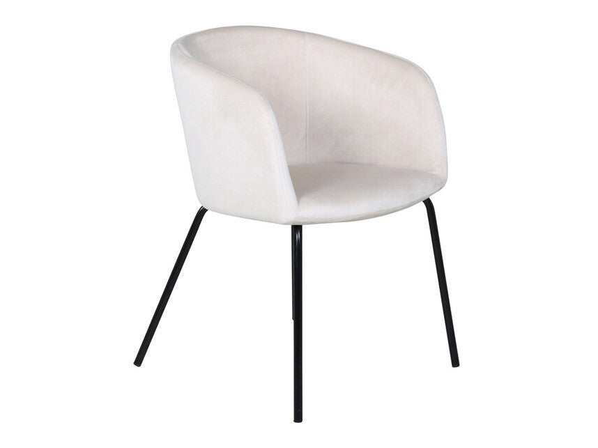 Dining set 423013