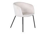 Dining set 423013