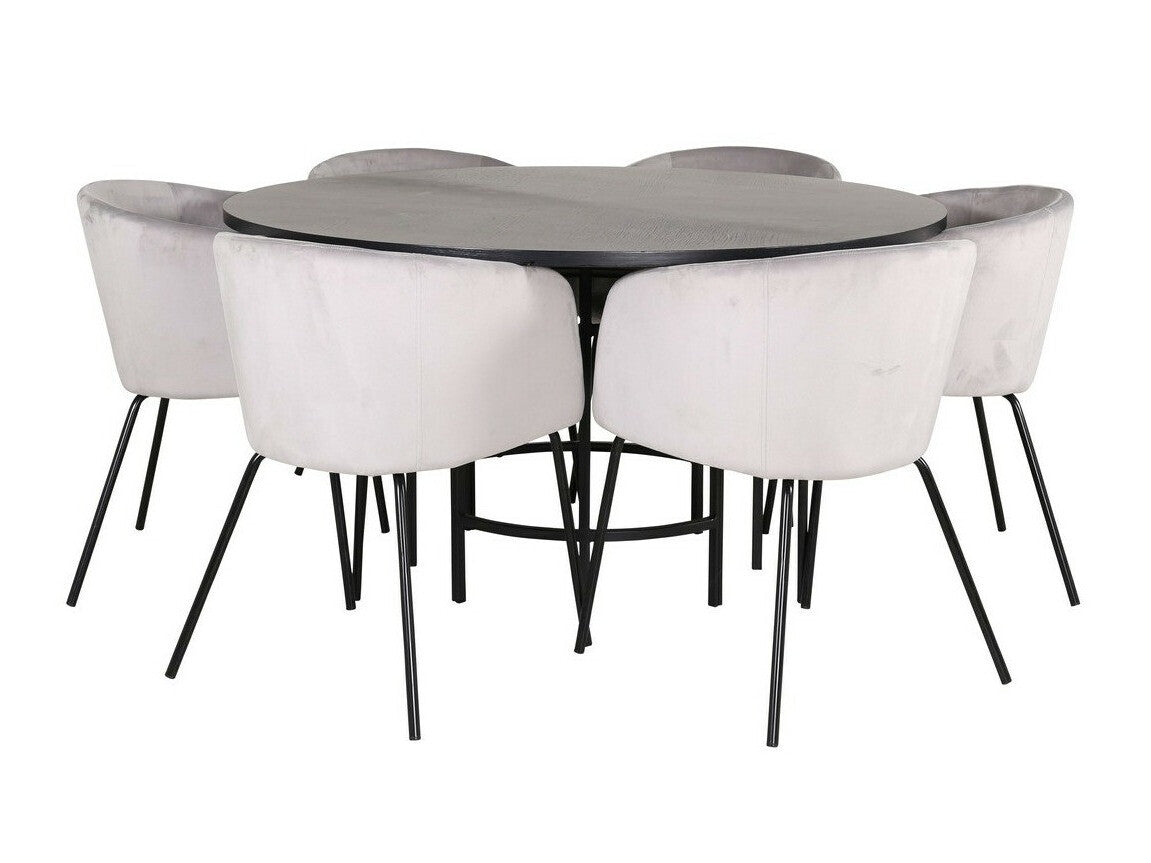 Dining set 423013