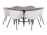Dining set 423013