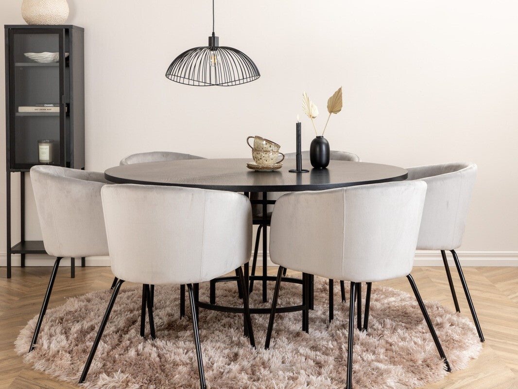 Dining set 423013