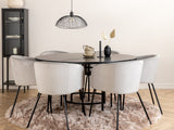 Dining set 423013