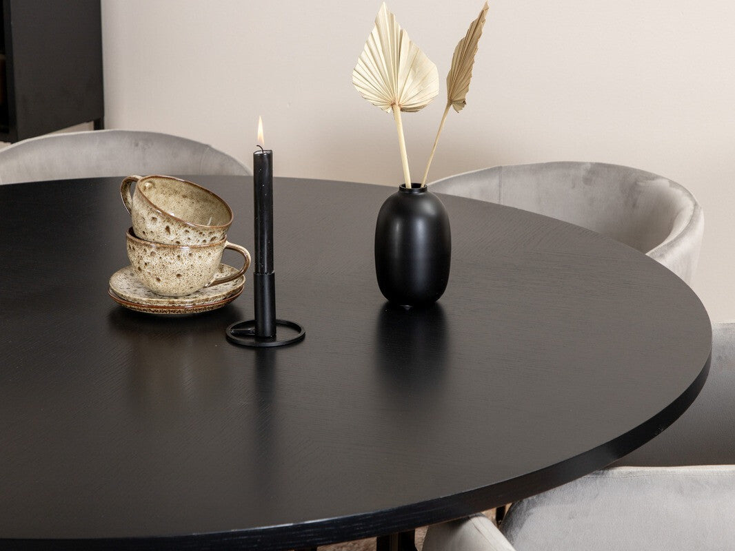 Dining set 423013