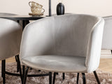 Dining set 423013