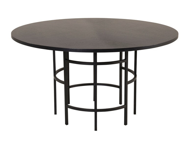 Dining set 423013
