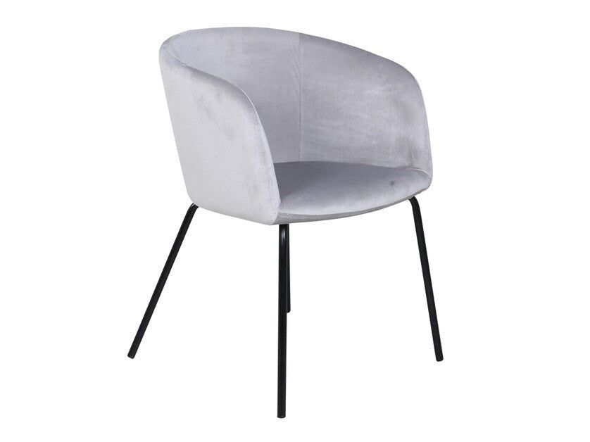 Dining set 423013