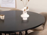 Dining set 423032