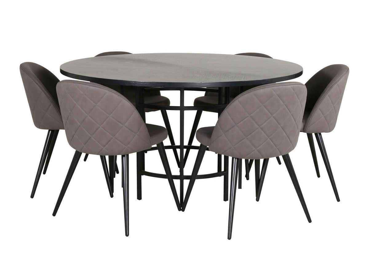 Dining set 423032