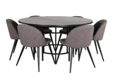 Dining set 423032