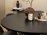 Dining set 423032