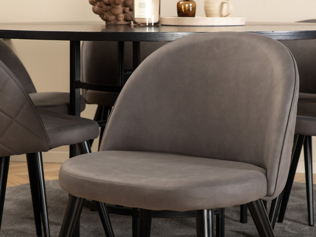 Dining set 423032