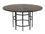 Dining set 423032