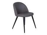 Dining set 423032