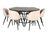 Dining set 423032