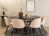 Dining set 423032