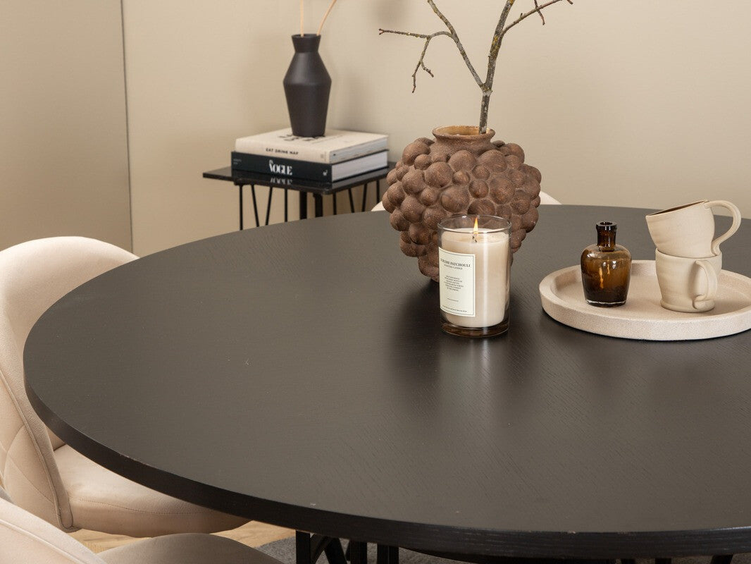 Dining set 423032