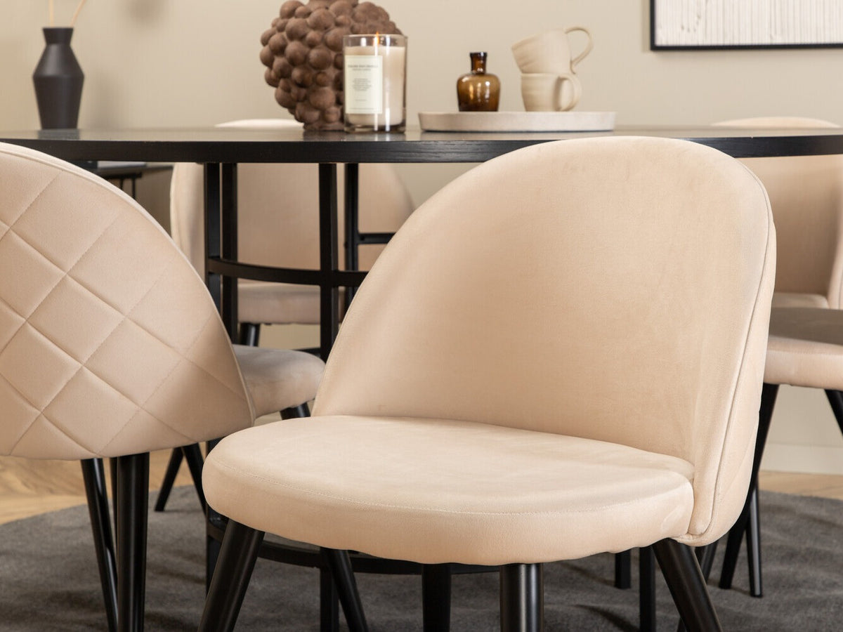 Dining set 423032