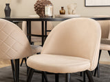 Dining set 423032