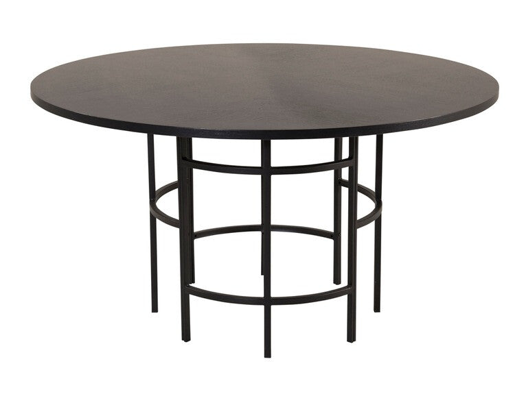 Dining set 423032
