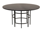 Dining set 423032