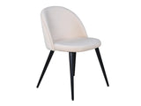 Dining set 423032
