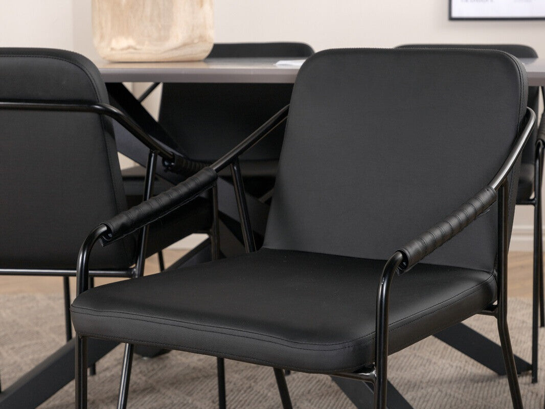 Dining set 429391