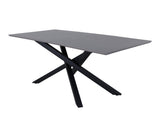 Dining set 429391