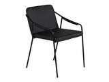 Dining set 429391