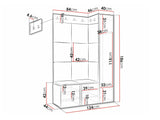 Hallway set 481680