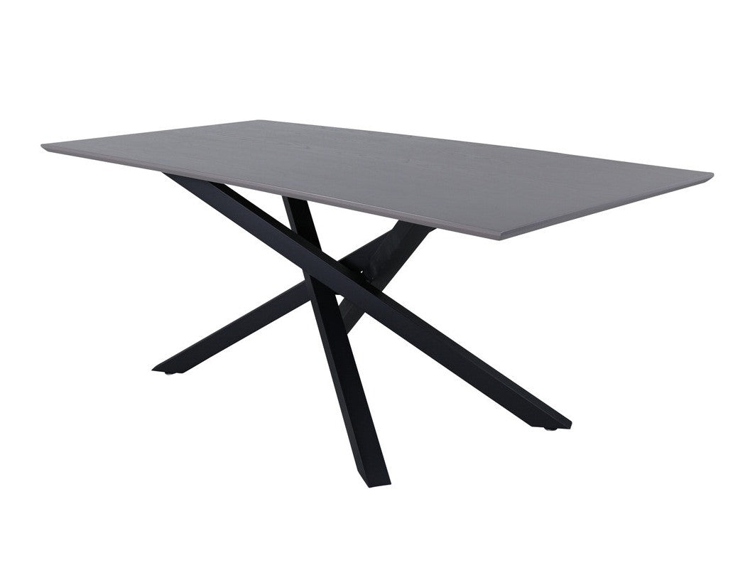 Dining set 431109