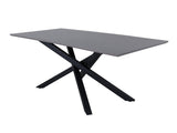 Dining set 431109