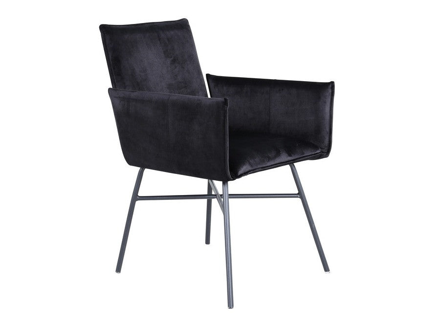 Dining set 431109