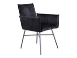 Dining set 431109