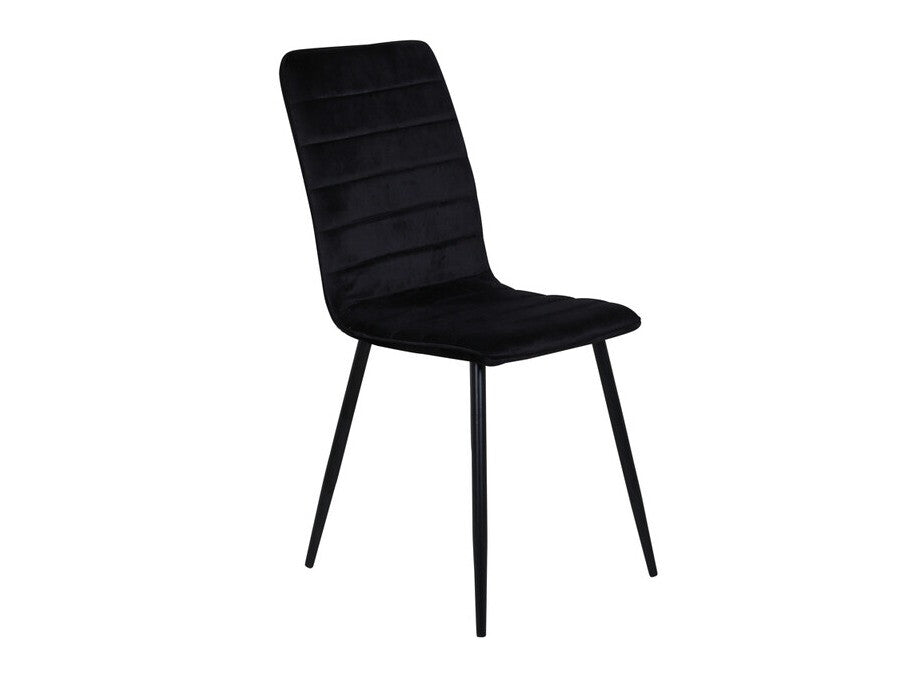 Dining set 431187