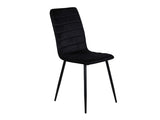 Dining set 431187