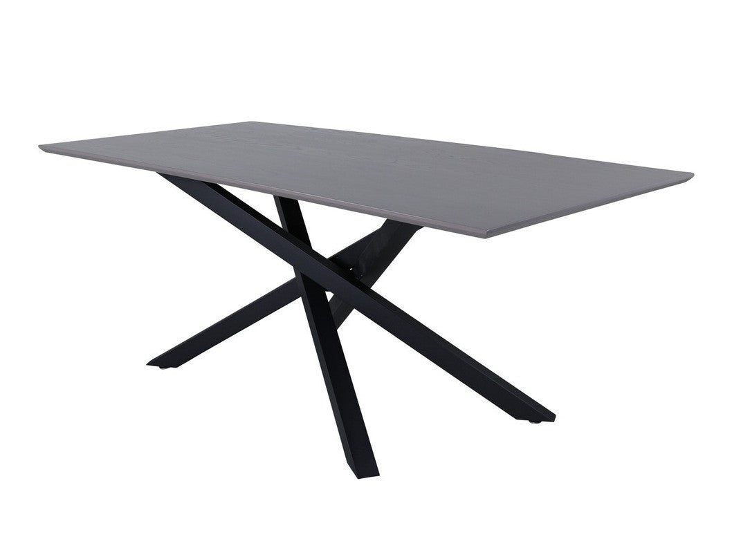 Dining set 431187