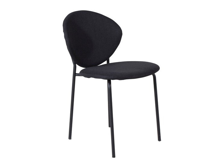 Dining set 441582