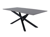 Dining set 441582