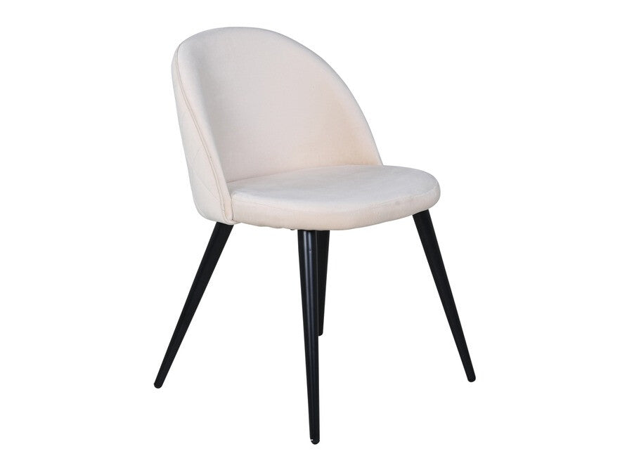 Dining set 441575
