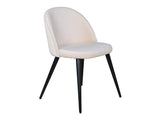 Dining set 441575