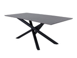 Dining set 441575