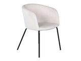 Dining set 441578
