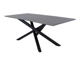 Dining set 441578